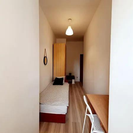 Tanie W Centrum Sopot