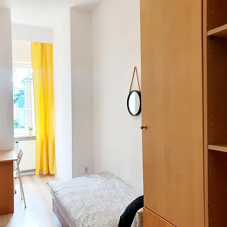 Tanie W Centrum * Sopot