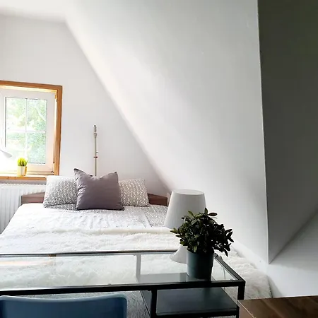 Hostel Tanie W Centrum Sopot