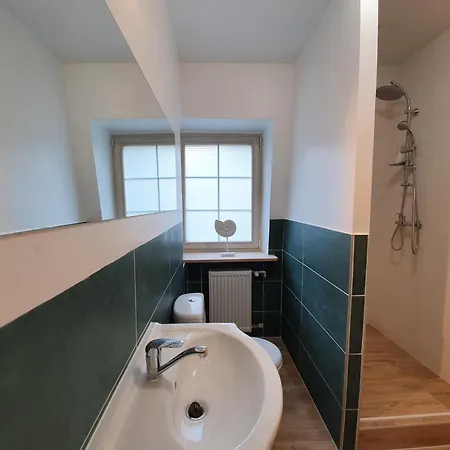 Tanie W Centrum * Sopot