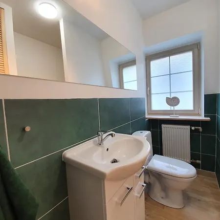 Tanie W Centrum Sopot