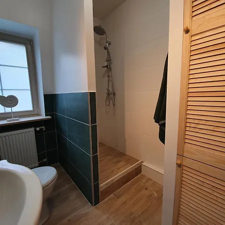 Tanie W Centrum Sopot