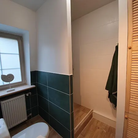 Tanie W Centrum * Sopot