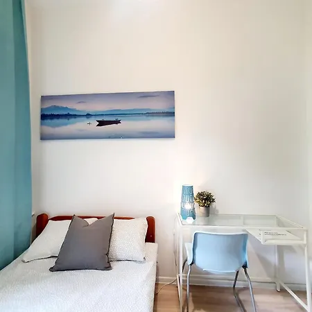 Tanie W Centrum Sopot