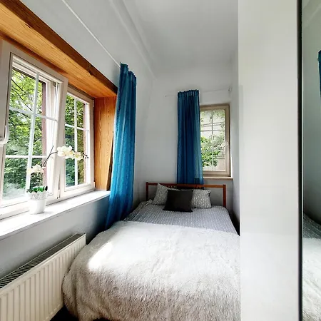 Hostel Tanie W Centrum *