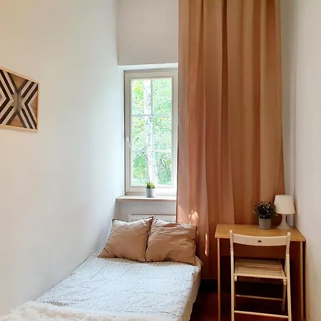 Tanie W Centrum * Sopot