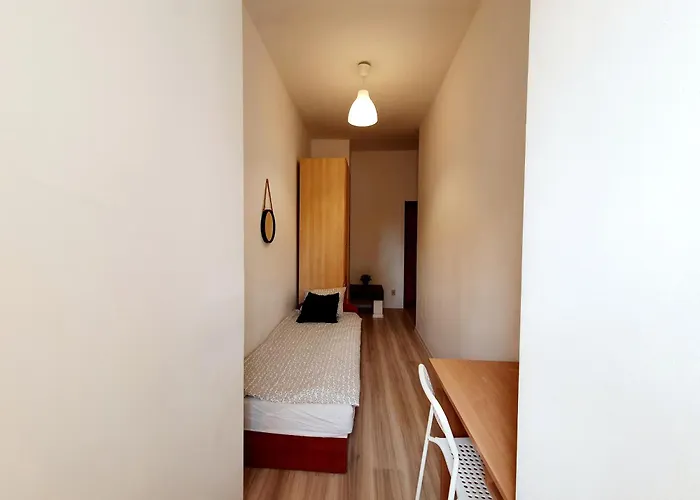 Tanie W Centrum Sopot