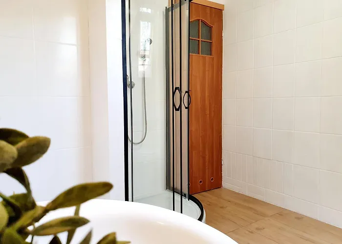 Hostel Tanie W Centrum *