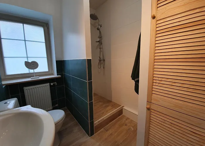 Tanie W Centrum Sopot