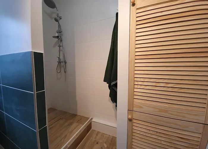 Hostel Tanie W Centrum *