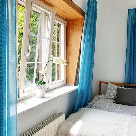 Hostel Tanie W Centrum