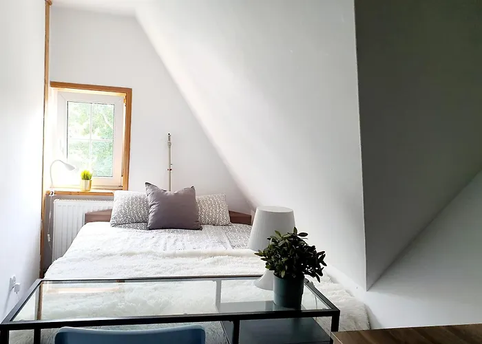 Ostello Tanie W Centrum Sopot