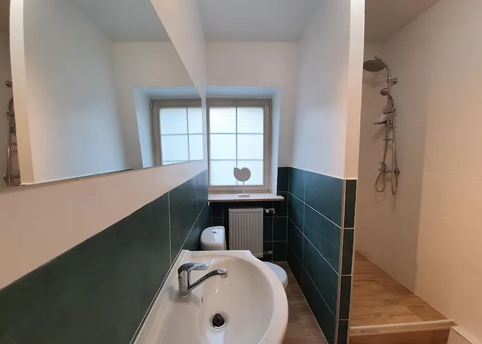 Tanie W Centrum * Sopot