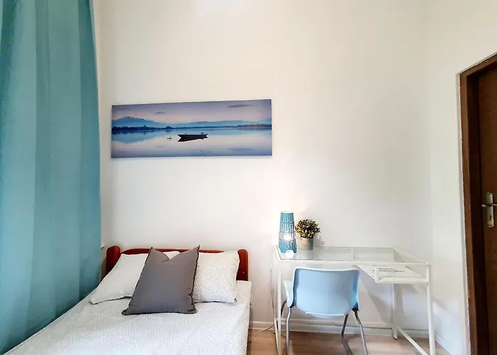 Tanie W Centrum Sopot